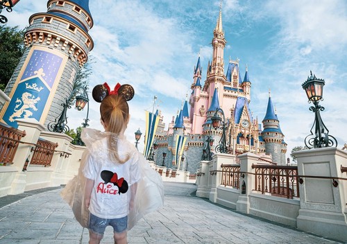 Personalised childs kids - childs/kids,