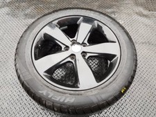 11-20 JEEP GRAND CHEROKEE WK2