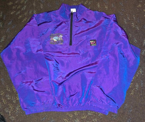 Vtg surf style - vtg, beach