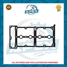 OPEL ASTRA MERIVA 1.3 CDTI