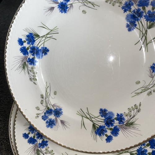 Vintage portland pottery - vintage,