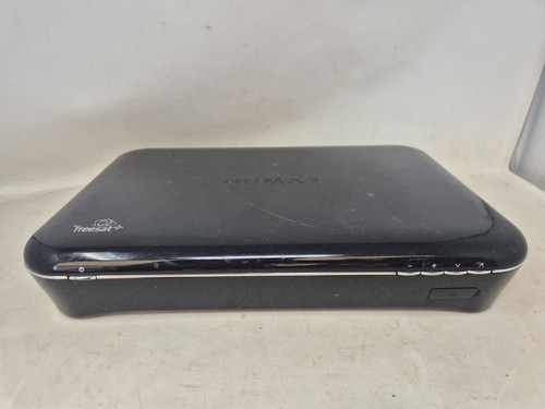 Humax hdr 1000s 1tb - hdr-1000s,