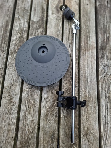 Yamaha pcy100 electronic - yamaha,