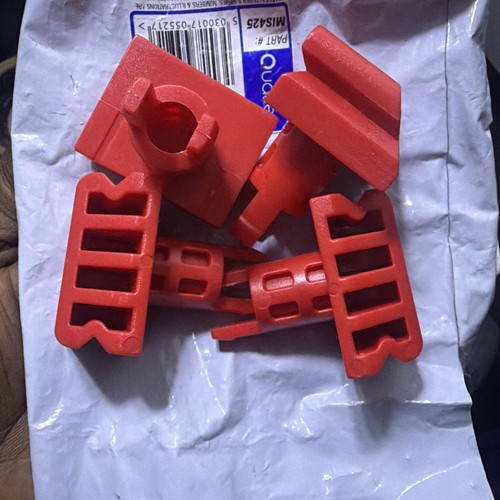 Sturdy vice grip clamp - grip,