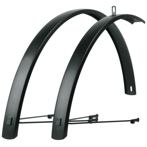 Sks edge aluminium bike - sks, /