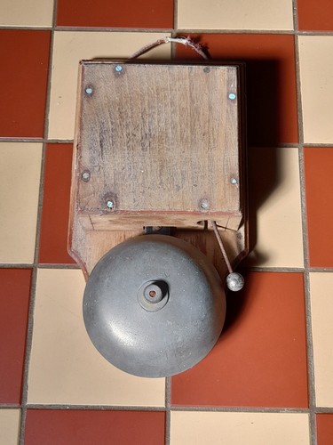 Vintage antique wooden - vintage, /