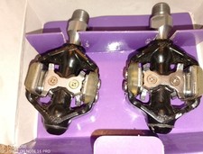 Pair Onza Vintage OnZa HO