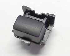 Boss BR-900CD Button Cap