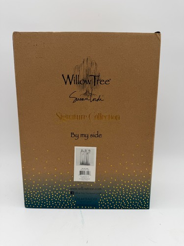Willow tree signature - willow,