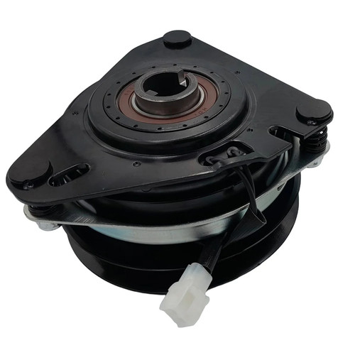 Fits jonsered yt48 electric - jonsered,