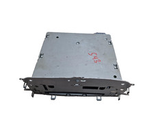 FIAT DOBLO RADIO CD PLAYER