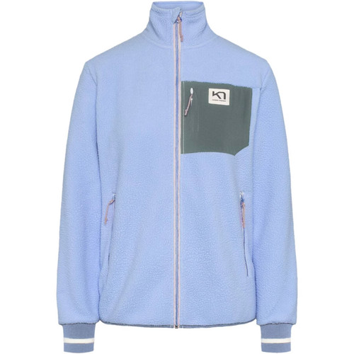 Kari traa rothe midlayer - kari,