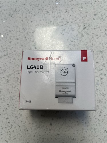 Honeywell home l641b1004 low - home,