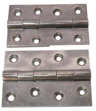 Old Antique Victorian Original