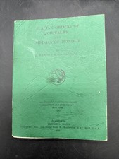 Italian Orders of Chivalry &