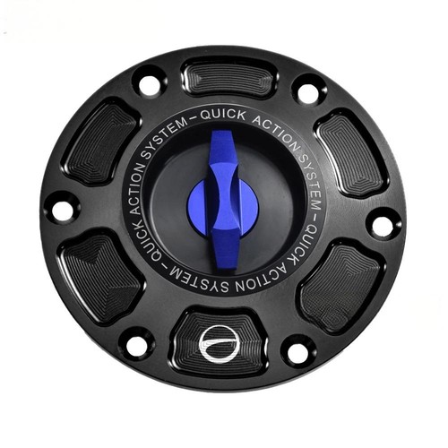 Fuel tank cap for - cap,