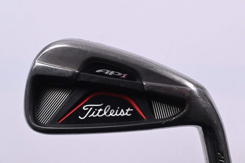 Ladies titleist 712 ap1 4 - titleist,