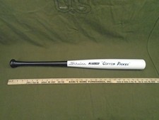 Schwinn Stingray Cotton Picker