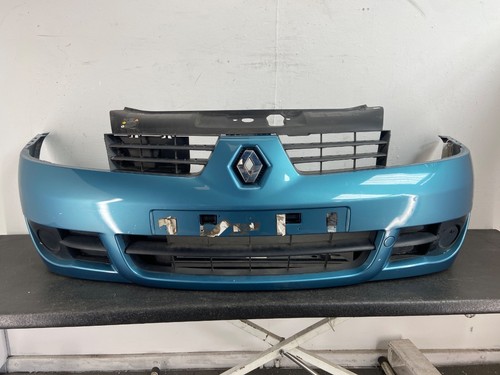 Renault clio mk2 campus - renault,