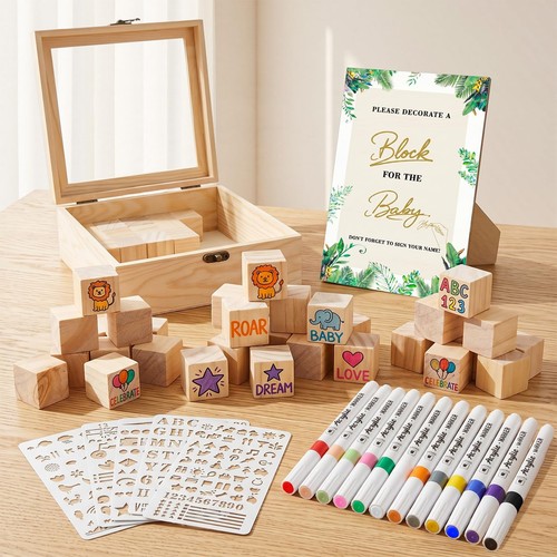 Baby shower games sign - shower,