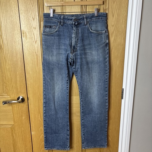 Gant jason jeans mens - gant, l30