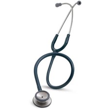 Littmann® Classic II S. E