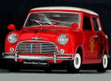 1:18 DANBURY MINT Kyosho "1967