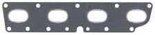Exhaust Manifold Gasket FOR
