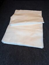 Astec fume hood pack of 5 pre filters