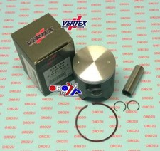 Vertex Piston Kit Honda