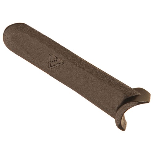 Alm fl246 plastic blades - plastic, small