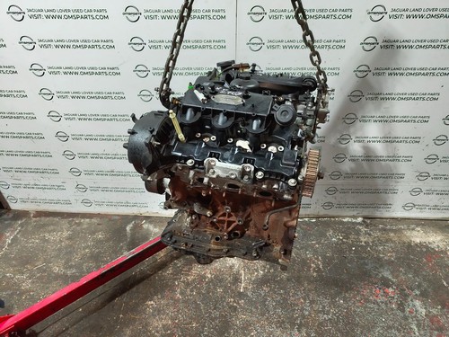 Land rover discovery - land,