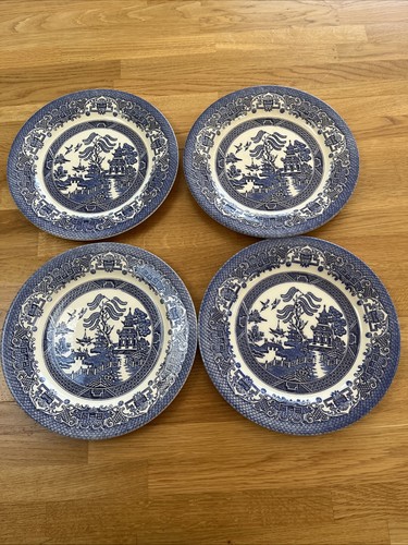 Eit england vintage ironstone - england,