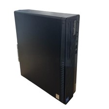 Lenovo M70s Gen 5 Desktop 16GB RAM - 512GB SSD - i5(14TH GEN) *WARRANTY*