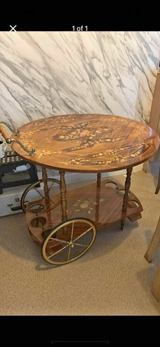 Antique vintage italian drink - antique,