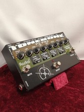 RADIAL PZ-PRE 2-Ch Acoustic