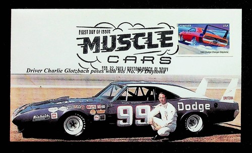 1969 dodge charger charlie - dodge,