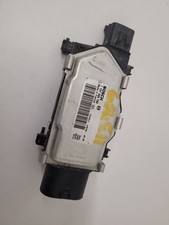 2013-2016 DODGE DART Cooling Mounted On Fan 1137328793 13-16