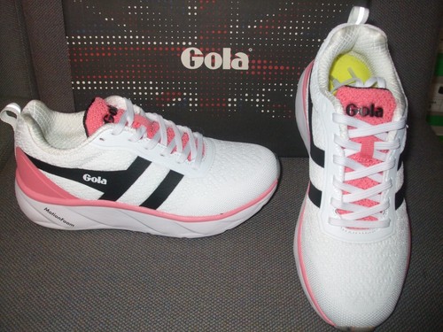 Gola womens typhoon - gola,