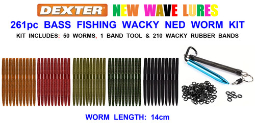 261pc sea fishing - sea,