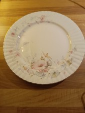Royal Stafford Dinner Plate