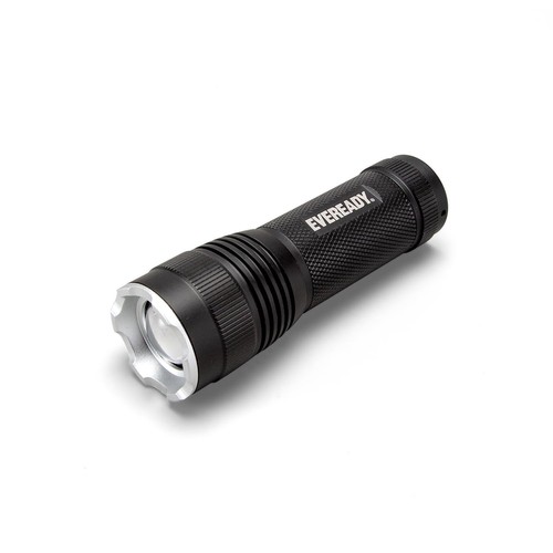 Energizer eveready led - energizer,