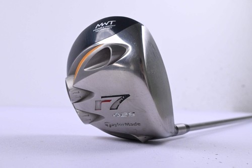 Taylormade 425 driver - r7,