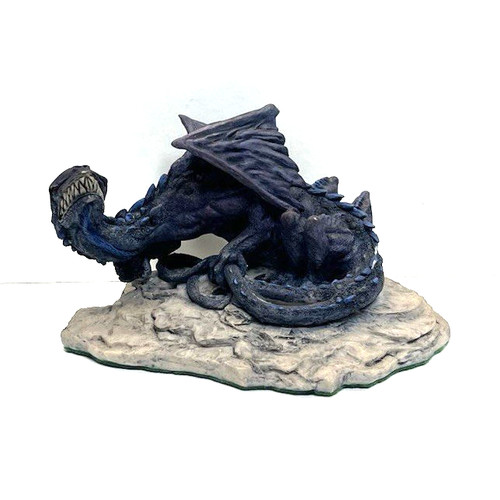 Enchantica piece en2094 - piece,