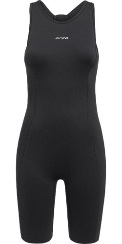 2026 orca womens - womens, swimskin
