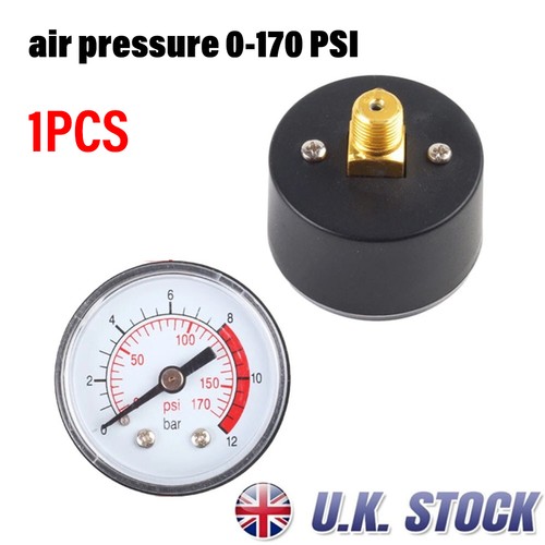 Easy install air - install,