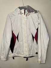 Helly Hansen Windbreaker