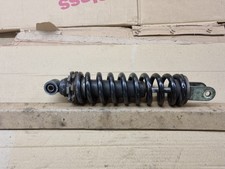 SUZUKI TS50 TS50X ORIGINAL REAR SHOCK ABSORBER