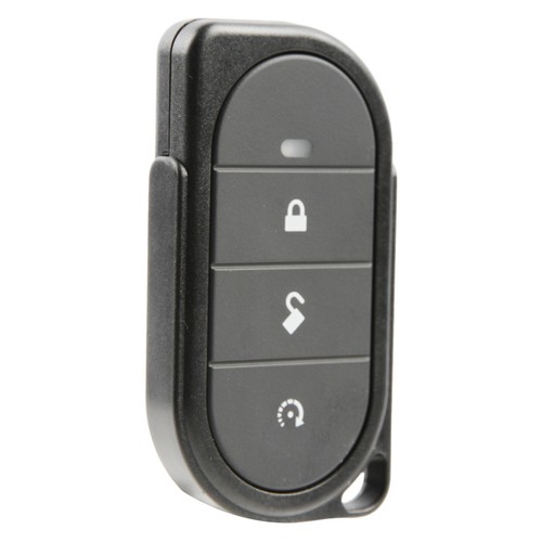Key fob remote - remote, replacement