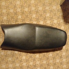 Honda VFR 750 F Seat Genuine